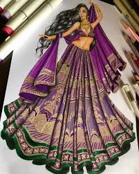 College Infrastructure